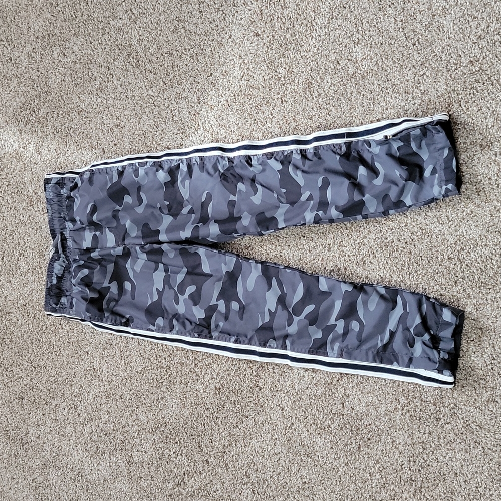 NWOT OshKosh pants, size 7